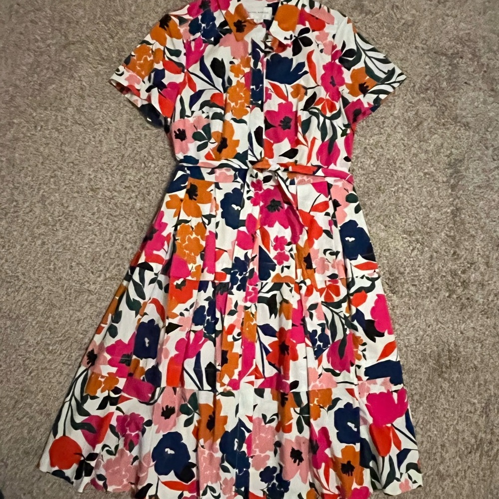Women’s dress Size 10
